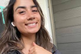 Vermisste Mexikanerin in Berlin: Wie geht die Suche jetzt weiter?