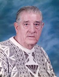 Lyman Pernot Obituary December 10, 2015