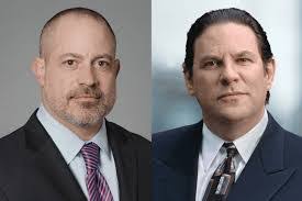 Stanley Mars's Instagram, Twitter & Facebook