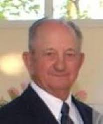 Jefferson A. Phillips Obituary December 21, 2013