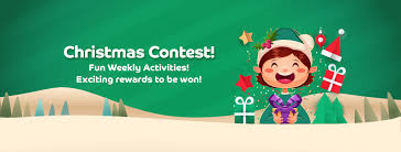 The most amazing picture riddles not only work your mind with tricky, tantalizing questions, but they also force you to weigh how the image given with the riddle must be used to help you solve the puzzle correctly. 40 Christmas Riddles For Kids Fun Holiday Brain Workout Skidos