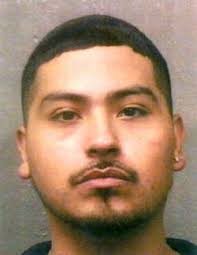 2 charged in shooting that led to SWAT standoff