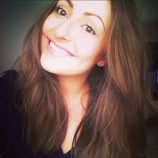 Esta mujer se tomó fotos antes y después de un ataque de pánico