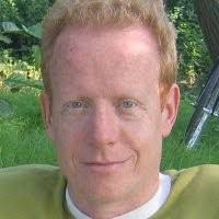 30+ 'Kipping' profiles