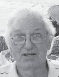 Woodrow “Alabama” Strong