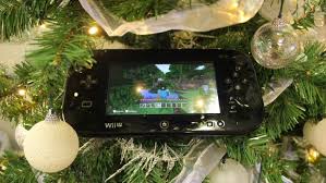 You can use the wii u gamepad, and the wii u pro controller in local gameplay, as shown in this article. How Do You Add A Second Player Mcwiiu Discussion Minecraft Wii U Edition Minecraft Editions Minecraft Forum Minecraft Forum