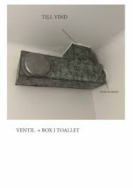 Image result for site:byggahus.se ventilationssystem