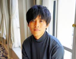 【発売日】 ◆トップコートオンラインショップ 5月11日(金)発売 ◆一般発売 6月22日(金)発売 【発売･販売元】 topcoat/the works 【価格】:￥3,990(税込). Opms8bgrvjcadm