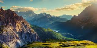 Nature republic ve sevdiğin markaların yeni sezon ürünleri ve kampanyaları trendyol'da! No Major G7 Stock Index Aligned With Paris Climate Goals Science Based Targets