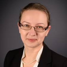 Astroport Space Technologies