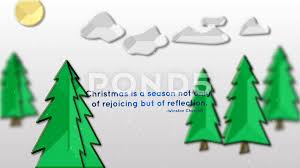 Apply the wave warp effect to the adjustment layer. New Crishmas Pack Stock After Effects Ad Pack Crishmas Effects Stock Christmas Illustration After Effects After Effects Projects