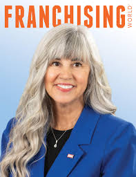 Franchising World