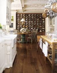 All brought to you by floor & decor. Why White Kitchen Cabinets Make The Most Timeless Kitchen White Kitchens