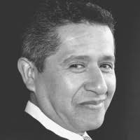 40+ "David Vivanco" profiles