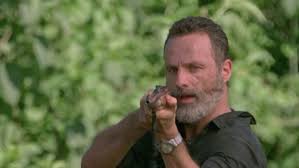 Resultado de imagem para twd s9e2