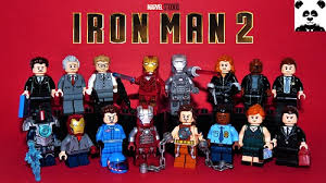 This offer is valid from march 6 to 14, 2o21, or while supplies last. Nns5qwpd72cqim