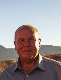 Barbara Fike's Instagram, Twitter & Facebook