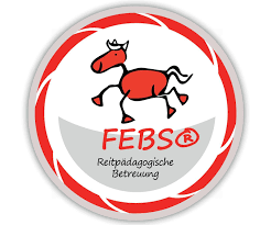 Zertifikatslehrgang FEBS® "Ausbildung... - LFI Oberösterreich | Facebook
