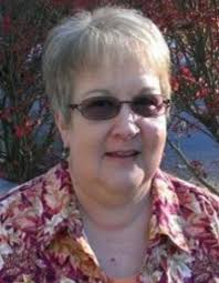 Obituary for Sharon "Shari" "Mamaw" Lee (Findley) Howdyshell