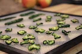 This is the natural way of dehydrating jalapenos at home. Dehydrating Jalapeno Peppers How To Dry Jalapenos Steps