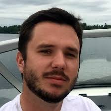 About Engineered Fear Productions