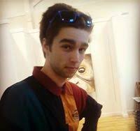 Radical Theology and the Death of God by Thomas J.J. Altizer