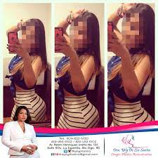 Pin By Yily Plastica On Body Goals Mommy Makeover Tummy Tuck Surgery Dr Curves