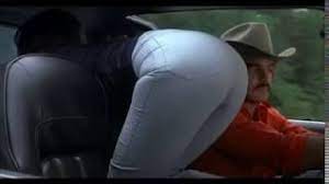 We did not find results for: Sally Field S Rear In Jeans From Smokey And The Bandit Youtube