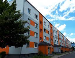 Mietwohnung von privat, von immobilienmaklern oder der kommune finden. 4 Zimmer Wohnung Zu Vermieten Strasse Der Jugend 5 16792 Zehdenick Oberhavel Kreis Mapio Net