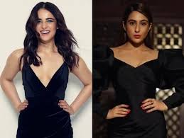 Два остолопа хардик и лав решили отправиться на гоа, вслед за своим приятелем банни который едет туда по делам. Bollywood News Entertainment News Tv News And Gossip Peepingmoon Com