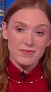 Pearl Davis Controversy: Understanding Free Speech Boundaries