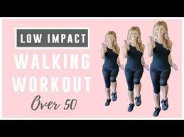 30 minute walk at home | full body fat burning cardio workout! Pin On Healthy