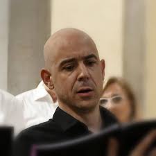 Fiesole · 2.2K threads