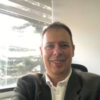 Guy Dalton Email & Phone Number