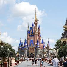 Theme parks, resorts, movies, tv programs, characters, games, videos, music, shopping, and more! Walt Disney Sheds 28 000 Jobs At Theme Parks As Pandemic Bites Walt Disney Company The Guardian