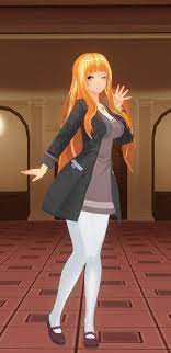 亜麻樹ゆら - オリジナルリリィ wiki - atwiki（アットウィキ）