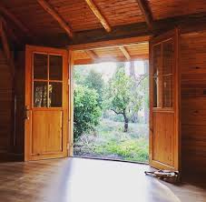 Britanya adalarında bu malzeme çok yaygındır. Kerpic Evler Photos Facebook