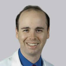 FDA Clears Aruna Bio's Exosome AB126 for Clinical Trials in Neurological  Indication