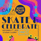 Skate & Celebrate — Capital Adoptive Families Alliance event image