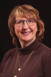 Randy Majewski's Instagram, Twitter & Facebook