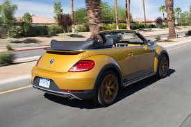 Pricing for the se and sel coupe starts at $23,940 and $26,890. 2019 Volkswagen Beetle Convertible Review Trims Specs Price New Interior Features Exterior Design And Specifications Carbuzz