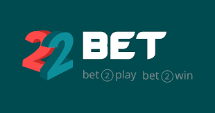 Image result for 22bet betting