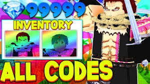 #1 list of up to date working all star tower defense codes on roblox! All Codes In Star Simulator Roblox Dokter Andalan