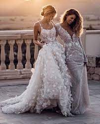 New Season Fabiana Estelle Dresses From The Galialahav Haute Couture Collection Will B Wedding Dresses Coral Bridesmaid Dresses Designer Wedding Dresses