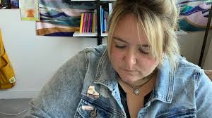 Fundraiser by Katrina Chandler : 2022 MFA Thesis Show