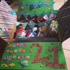 Birthday Care Package Ideas For Him Pin On Semper Fi