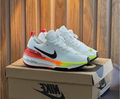 calzado shoessssss added a new photo.