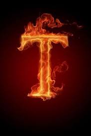 A renovation can be anything from making over a single room to gutting the kitchen. 35 Alphabet On Fire Ideas In 2021 Alphabet Alphabet Pictures Alphabet Photos