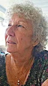 Leona Meeks, 83, of Bryceville