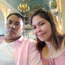 T A L A B A... 😋 Damo talabahan sa Oton ah 👍 📸 Pep'z Gomez